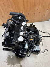 Load image into Gallery viewer, 43983960