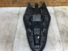 Load image into Gallery viewer, 43776803