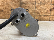 Load image into Gallery viewer, 46014139