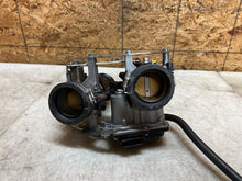 Load image into Gallery viewer, 43735390