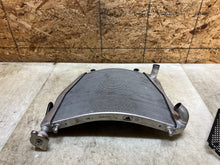 Load image into Gallery viewer, 46403734