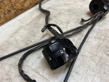 Load image into Gallery viewer, 43755810