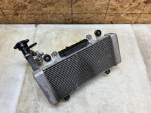 Load image into Gallery viewer, 45392188