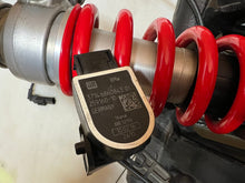 Load image into Gallery viewer, 15 16 17 18 2015-2018 BMW S1000RR S1000 RR 1000RR REAR SWINGARM SWING ARM SHOCK