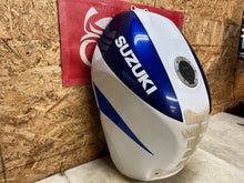 Load image into Gallery viewer, 46117929