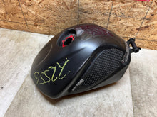 Load image into Gallery viewer, 46920661