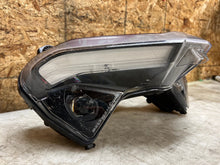 Load image into Gallery viewer, 45383541