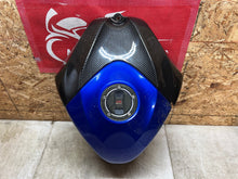 Load image into Gallery viewer, 46696087