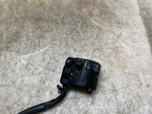 Load image into Gallery viewer, 46950085