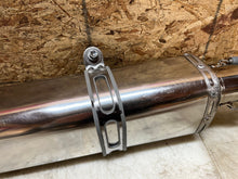 Load image into Gallery viewer, 44300568