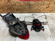 Load image into Gallery viewer, 43755807