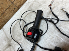 Load image into Gallery viewer, 43984786