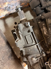 Load image into Gallery viewer, 2021 21 BRP CAN AM CAN-AM SPYDER ROADSTER RT F3 1330 CORE ENGINE MOTOR FOR PARTS