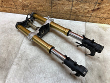 Load image into Gallery viewer, 43777898