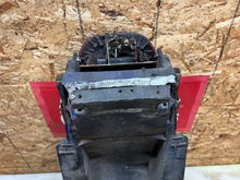 Load image into Gallery viewer, 43690523