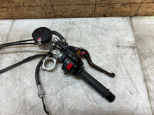 Load image into Gallery viewer, 44300661