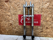 Load image into Gallery viewer, 43777902