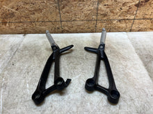 Load image into Gallery viewer, 46949966