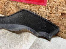 Load image into Gallery viewer, 46919873