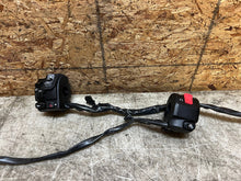 Load image into Gallery viewer, 45216458