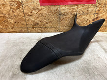 Load image into Gallery viewer, 43776803