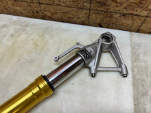 Load image into Gallery viewer, 45384037