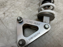 Load image into Gallery viewer, 43735539