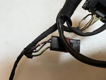Load image into Gallery viewer, 15 16 17 18 2015-2018 BMW S1000RR S1000 RR 1000RR MAIN WIRING HARNESS LOOM CABLE