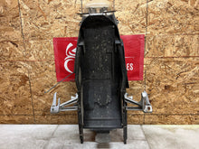 Load image into Gallery viewer, 43690262