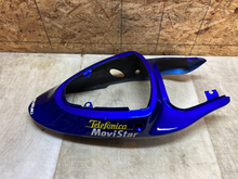 Load image into Gallery viewer, 46014821