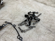 Load image into Gallery viewer, 2021 18 19 20 21 22 23 24 YAMAHA MT09 MT-09 MT 09 STATOR GENERATOR MAGNETO COVER