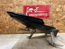 Load image into Gallery viewer, 45391946