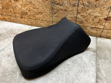 Load image into Gallery viewer, 43987395