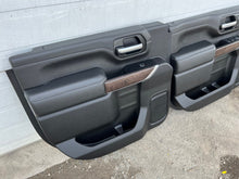 Load image into Gallery viewer, 45355270