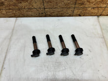 Load image into Gallery viewer, 15 16 17 18 2015-2018 BMW S1000RR S1000 RR 1000RR IGNITION COILS COIL PACK CAPS