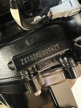 Load image into Gallery viewer, 43983960