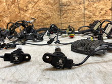 Load image into Gallery viewer, 43690187