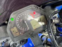 Load image into Gallery viewer, 46905018