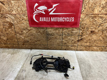 Load image into Gallery viewer, 46403735