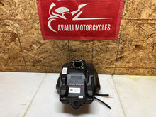 Load image into Gallery viewer, 18 19 20 21 HUSQVARNA VITPILEN 401 GAS TANK FUEL TANK PETROL RESERVOIR FUEL CELL