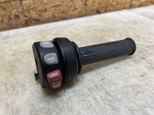 Load image into Gallery viewer, 46299203