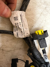 Load image into Gallery viewer, 43690187