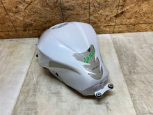 Load image into Gallery viewer, 45392183