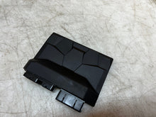 Load image into Gallery viewer, 2021 20 21 22 23 24 YAMAHA MT09 MT-09 MT 09 ENGINE COMPUTER IGNITOR ECU ECM CDI