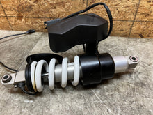 Load image into Gallery viewer, 14 15 16 17 18 BMW R1200 R1200RT 1200RT FRONT & REAR SHOCK ABSORBER SPRING ESA