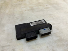 Load image into Gallery viewer, 45384221