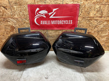 Load image into Gallery viewer, 43985249