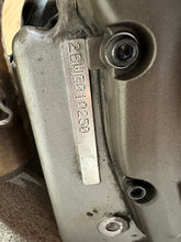 Load image into Gallery viewer, 2015 2016 2017 15 16 17 DUCATI MULTISTRADA 1200 S PIKES PEAK ENGINE MOTOR