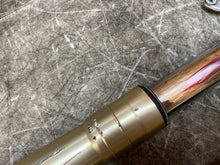 Load image into Gallery viewer, 13 14 15 16 17 18 BMW F800GS F 800GS F800 GS FRONT FORKS FORK TUBES WP CORE LEG