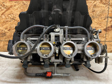 Load image into Gallery viewer, 43735850